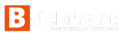 Brickfront Properties